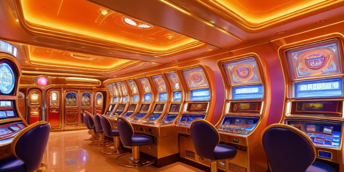 Experiências Gratuitas na AlfaBet