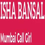 top class mumbai escorts Profile Picture