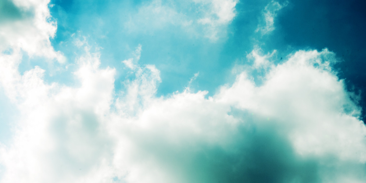 Understanding Starter Loans with No Credit Check: Alternatives And Risks