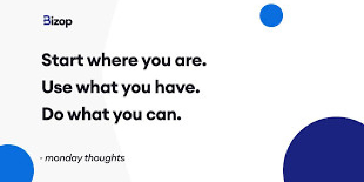 Key Factors That Make Small Businesses Successful