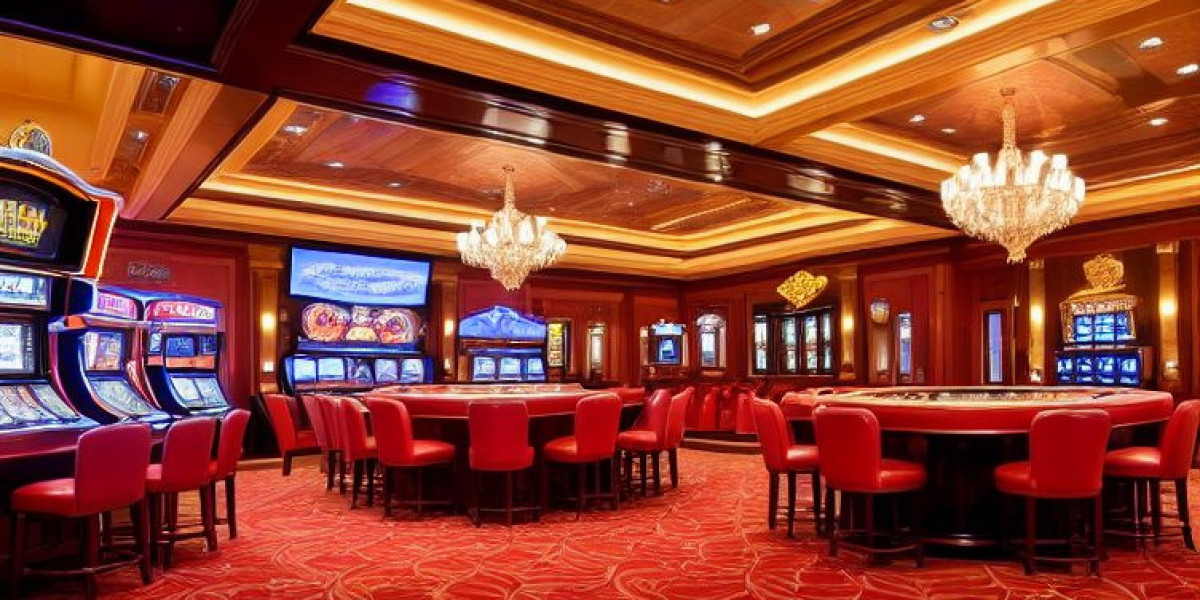 Energetic Live-streamed Betting at N1 Hype Oceania