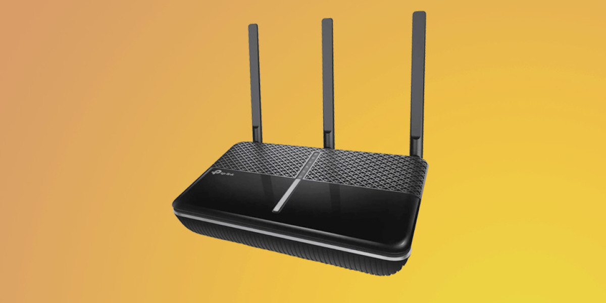 Wi-Fi 6E Router Market Share: Key Players and Competitive Dynamics Shaping Global Connectivity