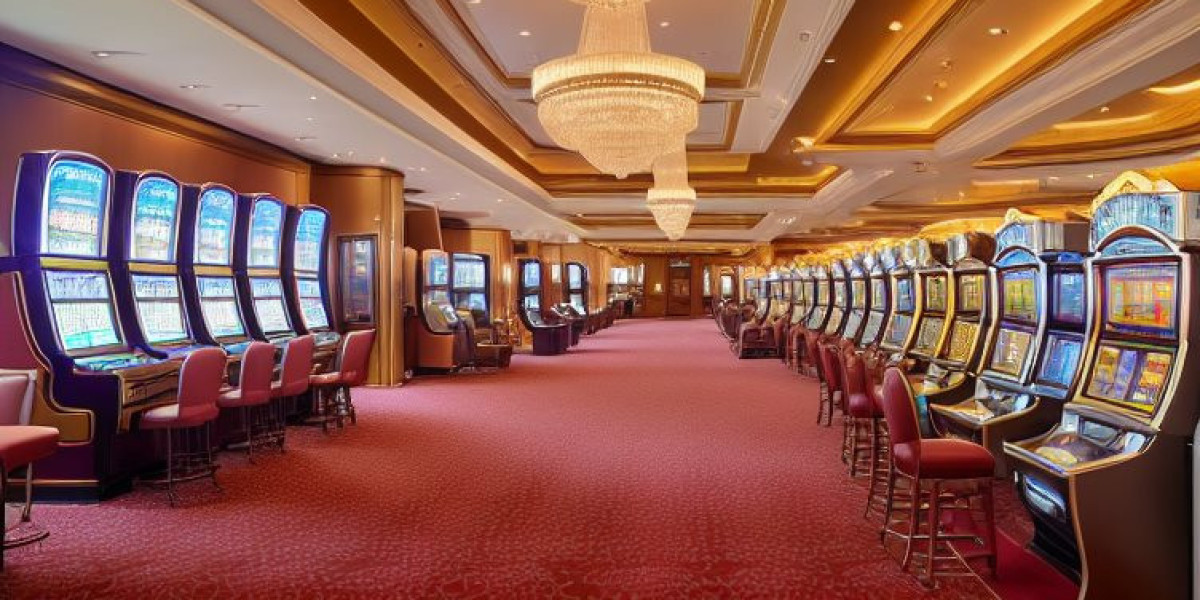 Туз и Десять на Платформе Mellstroy