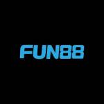 FUN88 TheThao Profile Picture