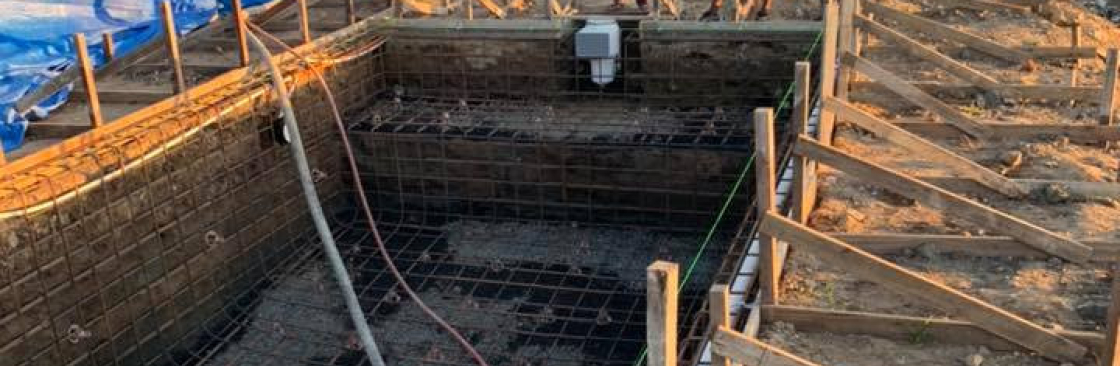 North Qld Shotcrete Services Cover Image