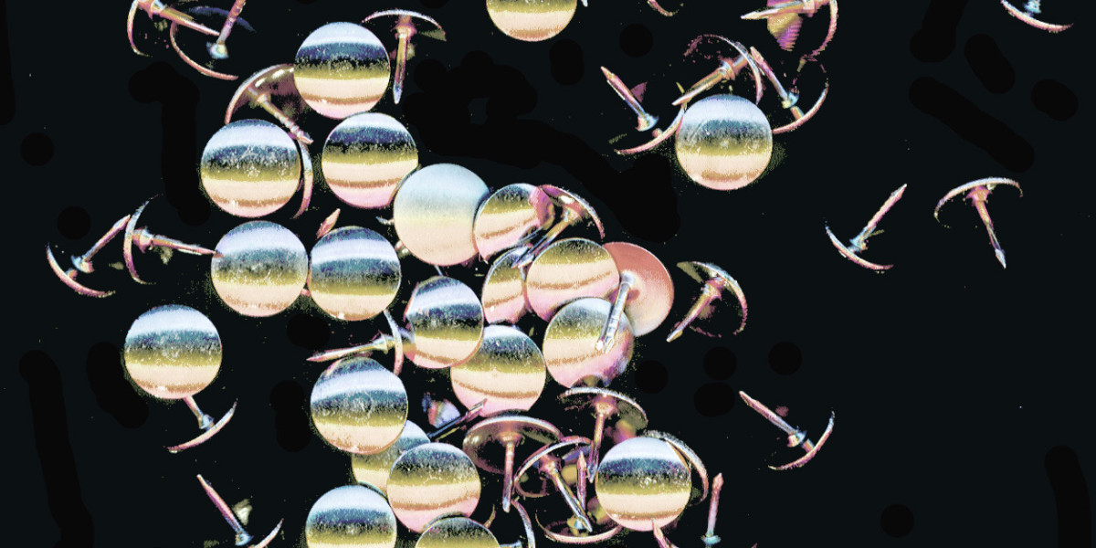 Your Information To Peptide Stacking