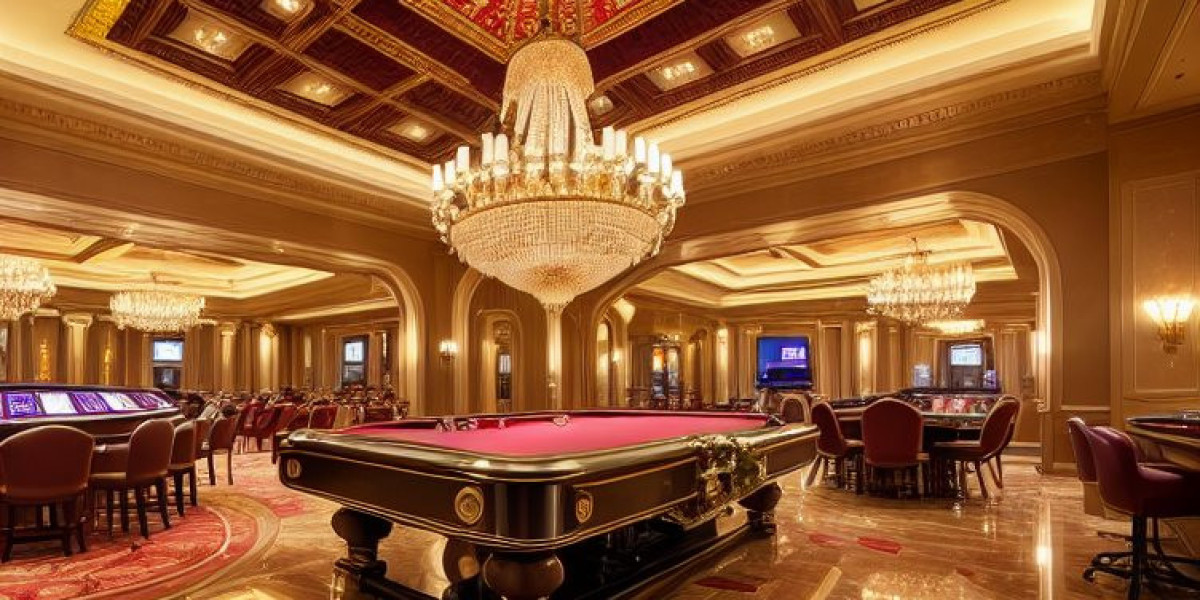 Tennis Betting Excellence at Bet442