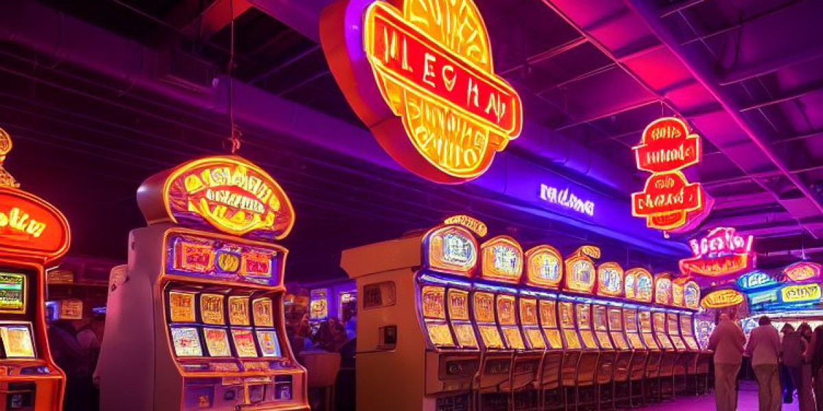 Willkommensbonus für des Platin Casino App