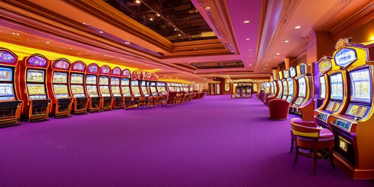 Pokie Selection at Vegas Now Internet Casino