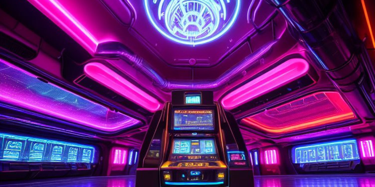 Hoogwaardig selectie bij One Casino