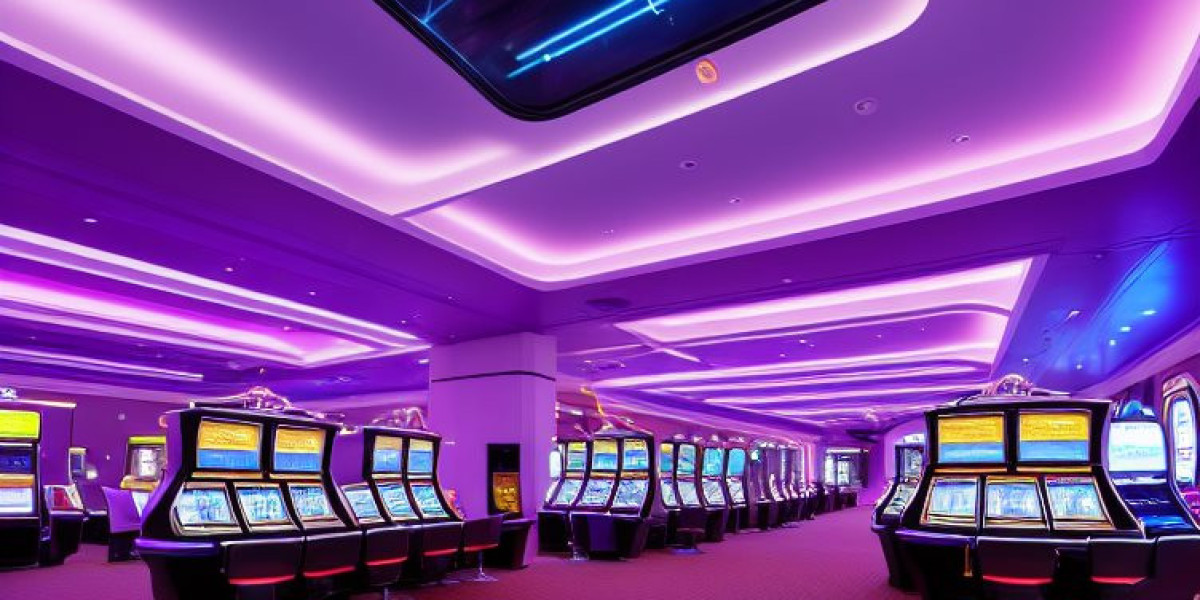 Access Live Dealer SpinBet NZ