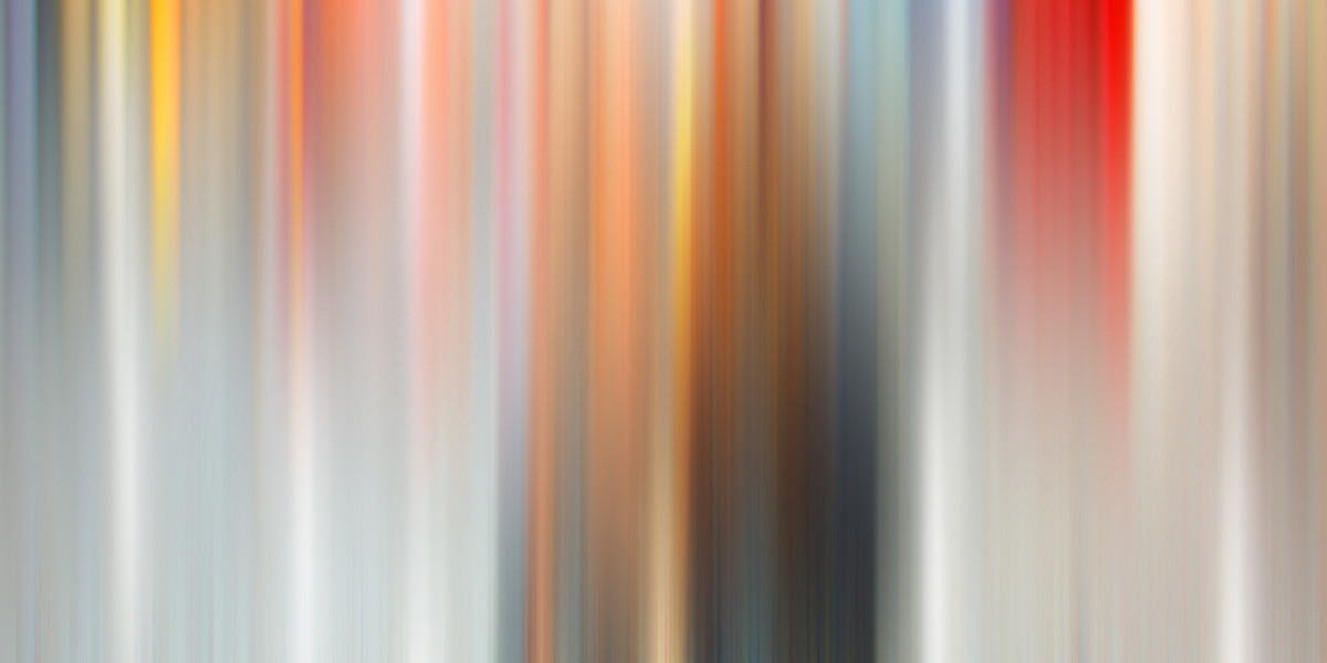 Instant Same Day Loans No Credit Check: A Monetary Lifeline for The Unbanked