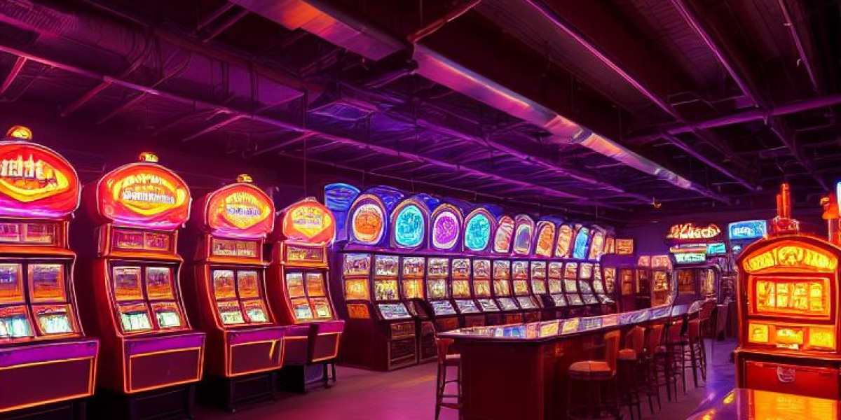 Different Gaming Planet at RocketPlay