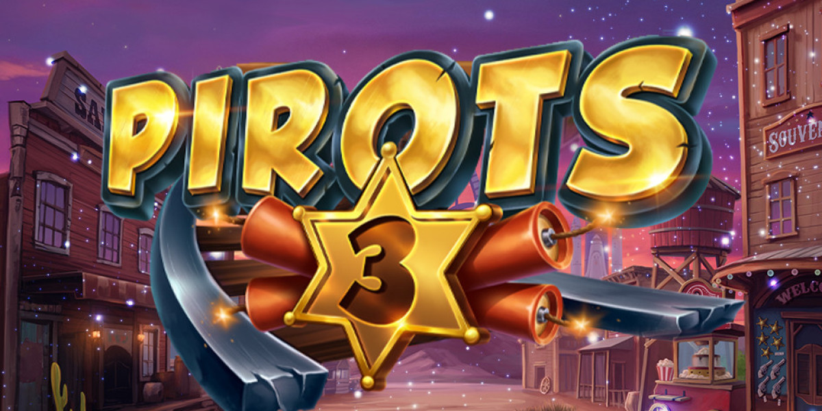 The right way to Information: Pirots 3 Essentials For Inexperienced persons