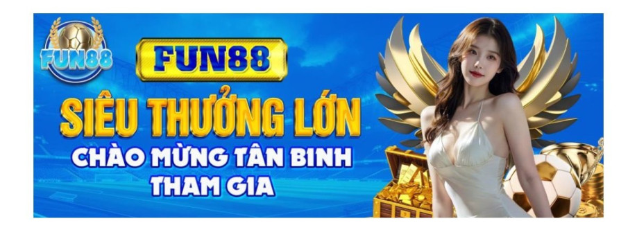 FUN88 TheThao Cover Image
