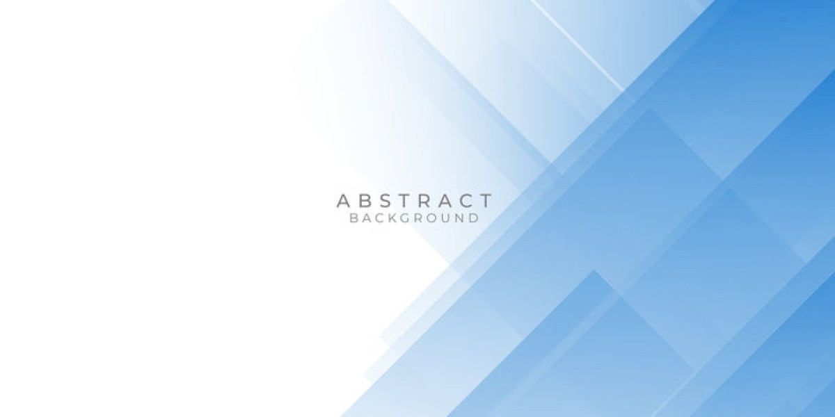 William Hill Rejects Revised Offer from Rank And 888