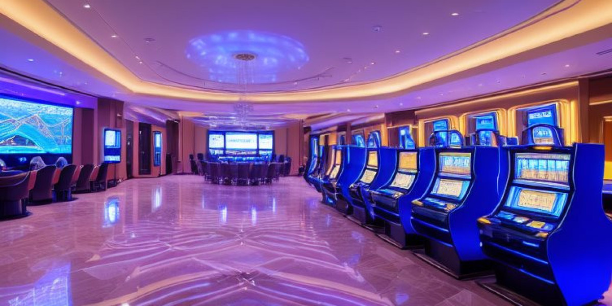 Money Excellence in NeoSpin Casino Australia