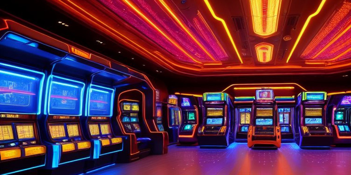 High-quality NV Casino Online Live adventures