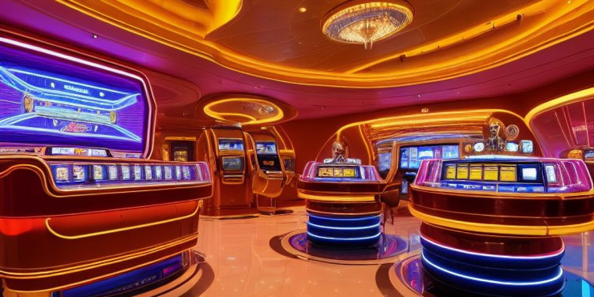 Dynamische Live-Wetten bei Boomerang Bet