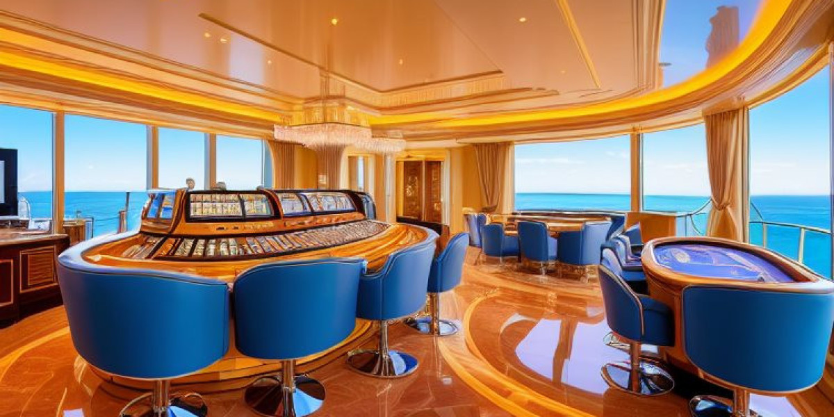 Entdecken Sie die Klassiker unter den Tischspielen in 24 Casino.