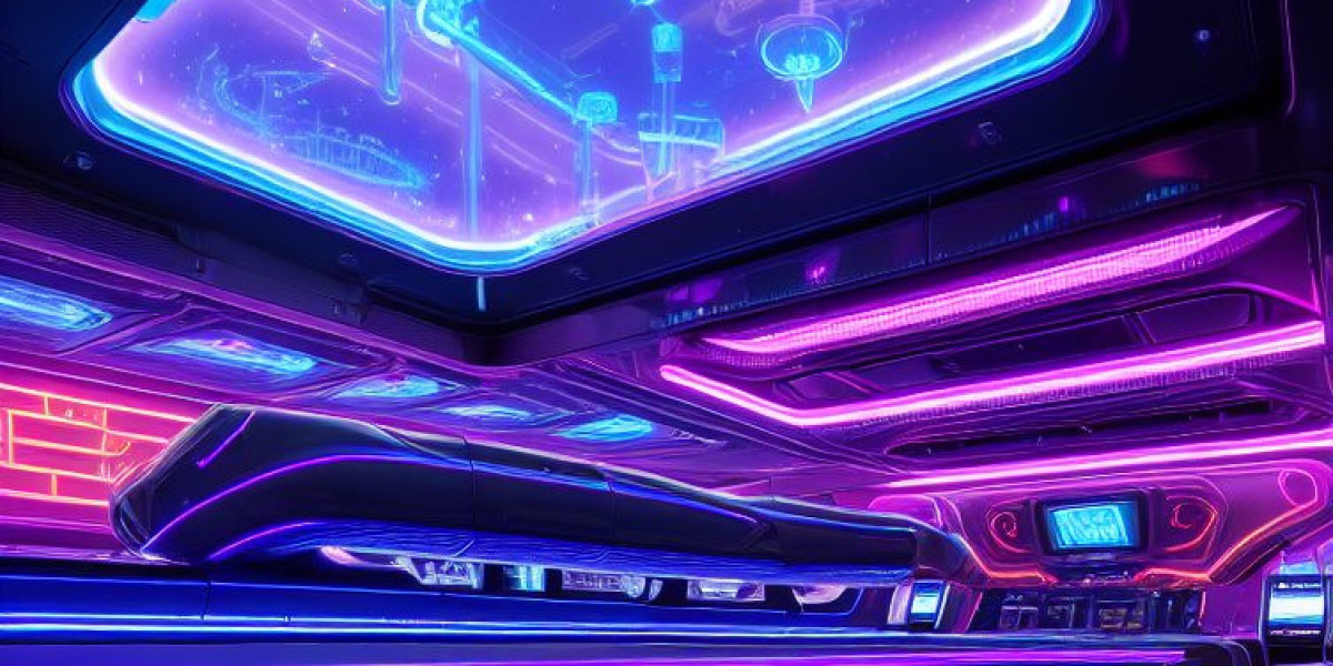 Hartelijk Bundle bij SpinPanda Casino