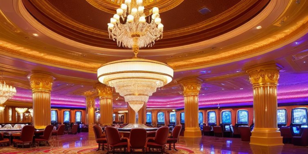 Top-notch NV Online Casino App
