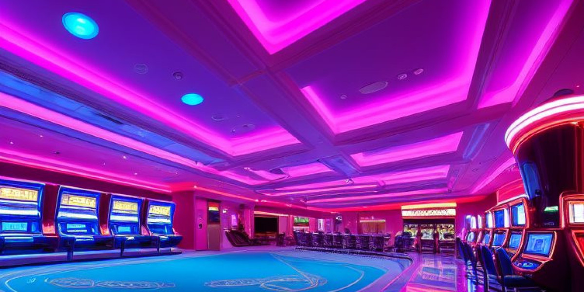 Remarkable Fruit machines Array at Neo Spin