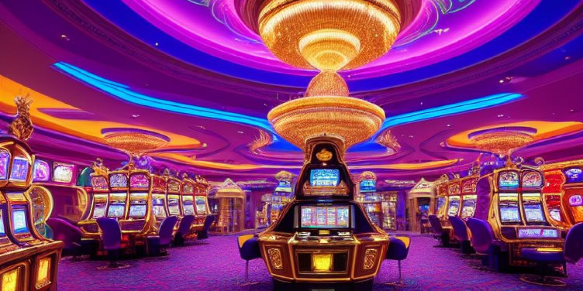 Bonus Buy Attributes at AmonBet