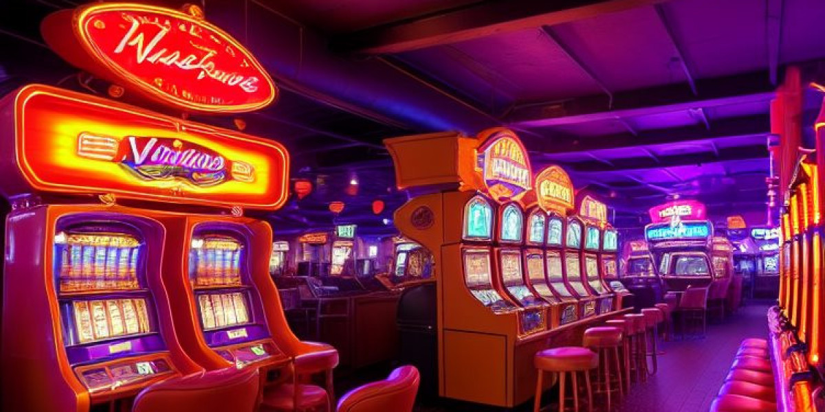 Seamless Cell Phone Use at Spinago Casino Australia