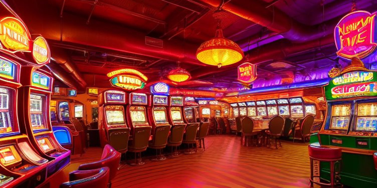 Prämien im Casino Stake