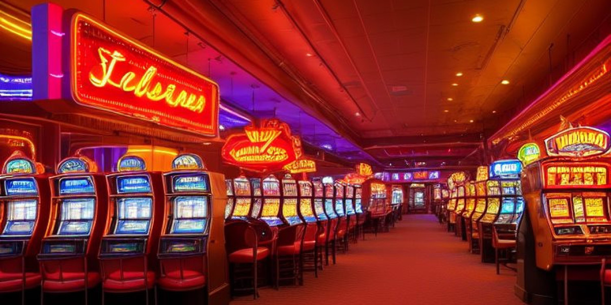 24 Gambling Table Game Excellence