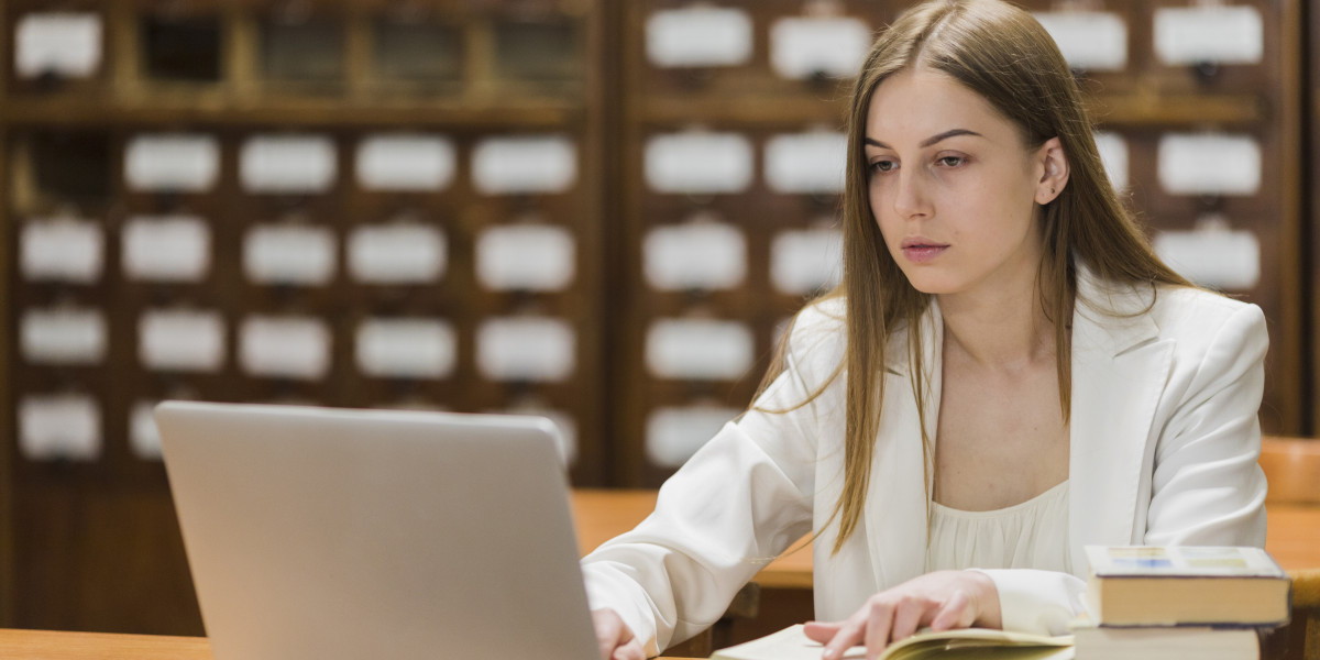 How to Pay Someone to Take Your CLEP Test: What You Need to Know