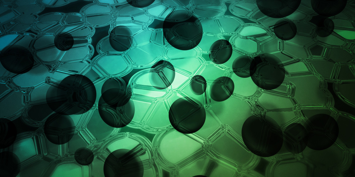 The Rise Of Gold IRA Investments: A Complete Evaluation