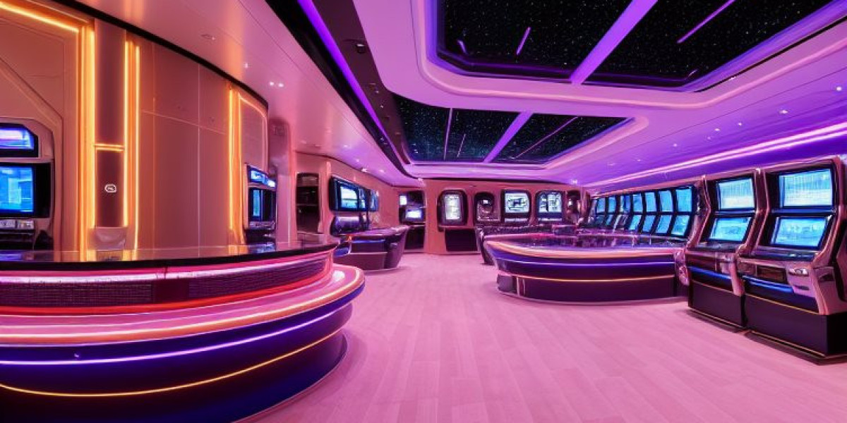 Thrilling Collision Gaming Selection available at Joka Bet