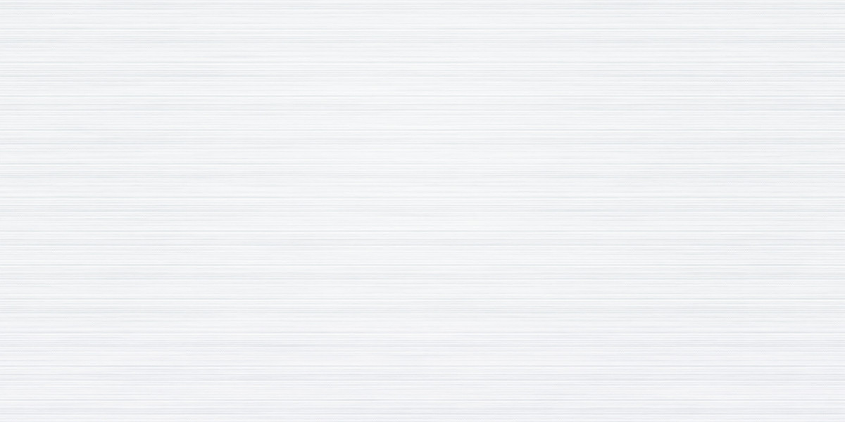 Best Online Gold Shopping: A Complete Guide