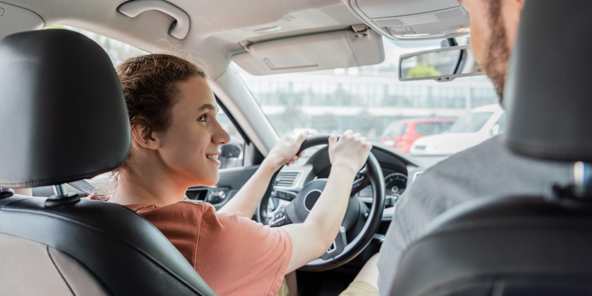 Uk Online Driving Licence Techniques To Simplify Your Daily Lifethe One Uk Online Driving Licence Trick Every Individual