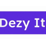 Dezy It Inc Profile Picture