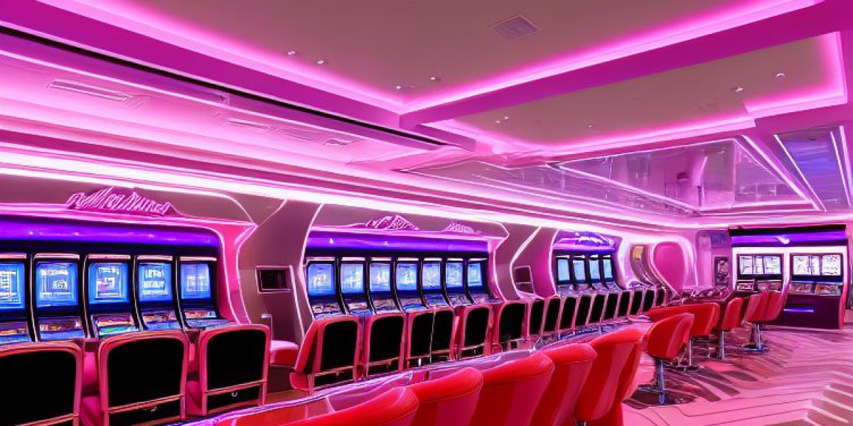 Werbeaktion-Terrain nach dem NV Online Login