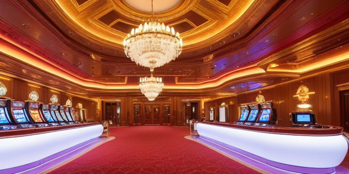 Entertainment Choice at Just Casino