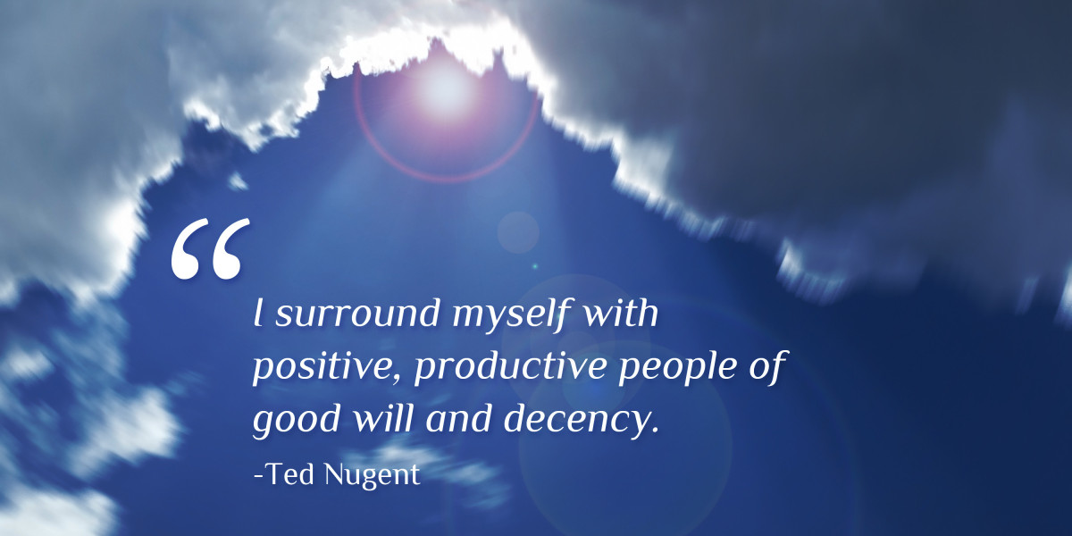 Fast and Easy Personal Loans For Bad Credit: A Complete Information