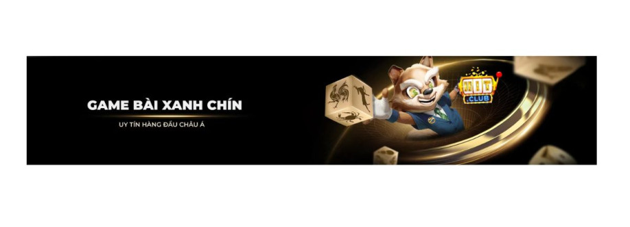 SOC88 AUTOS Cover Image