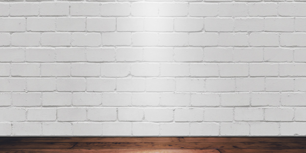 Modafinil: The Online Purchase Dilemma Without Prescription