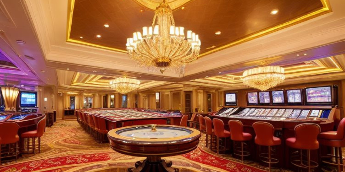 Spin Bet Login Table Gambling Advantages