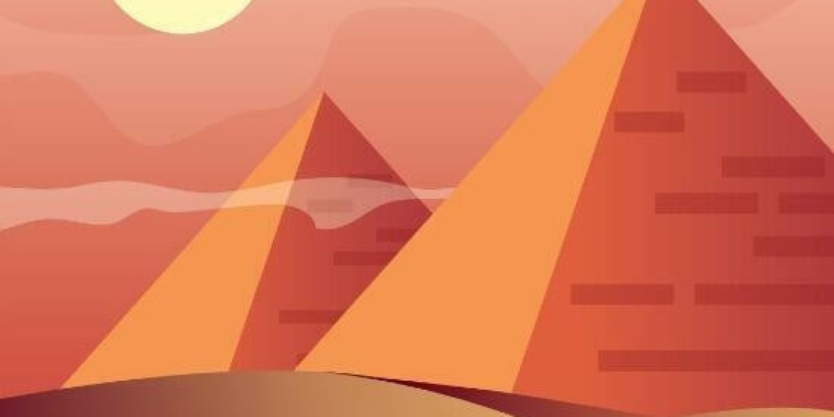What is Fair Market Price in a Company Valuation and how To Determine It