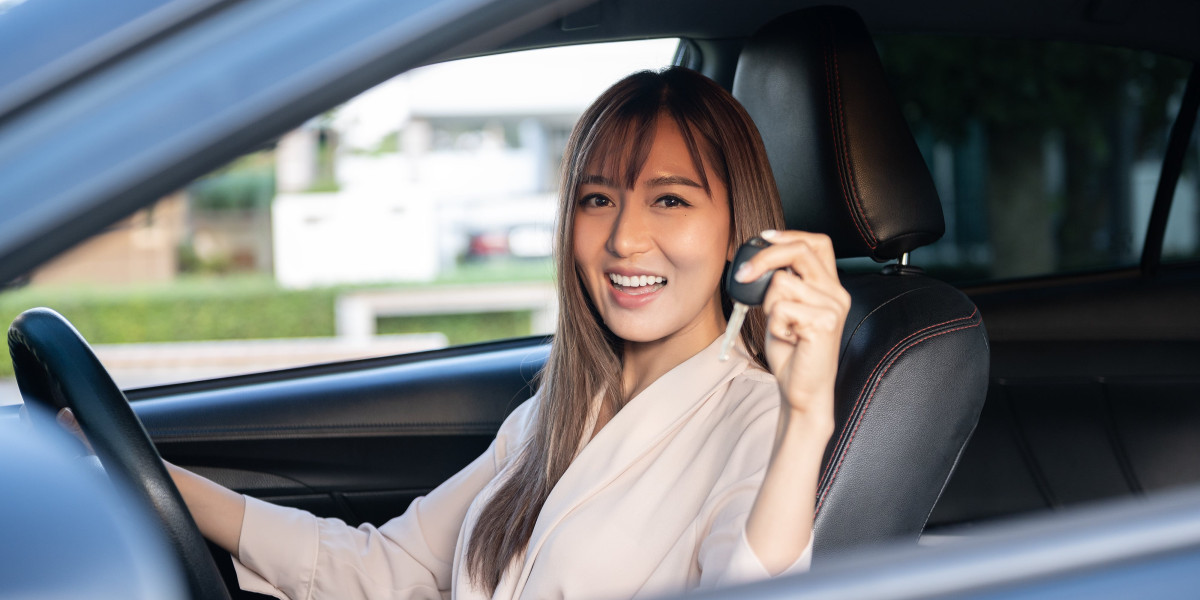 What Experts On Driving Licence Online Want You To Know