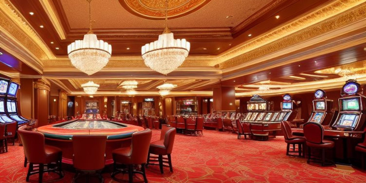 High-end Slots at Lucky Dreams Casino NZ