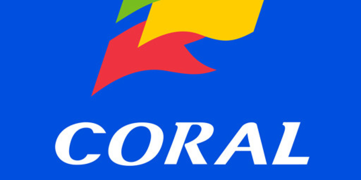 Apply Any Of those Ten Secret Methods To improve Coral Casino Slot Machines