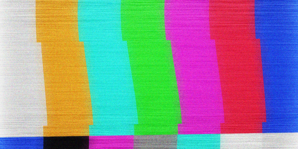 Gold Bullion For Sale: A Comprehensive Study Report