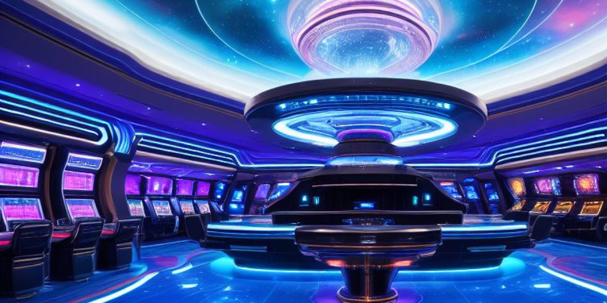 Exclusive Games Collection available at SpinBit