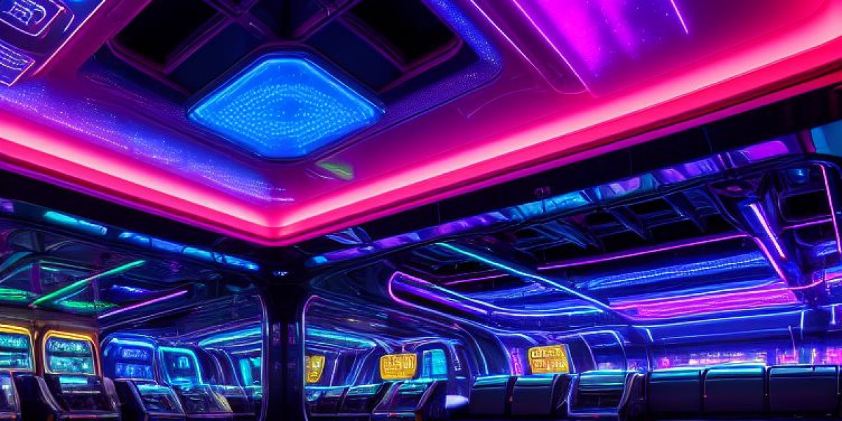 Quick Crash Activities at Royalreels